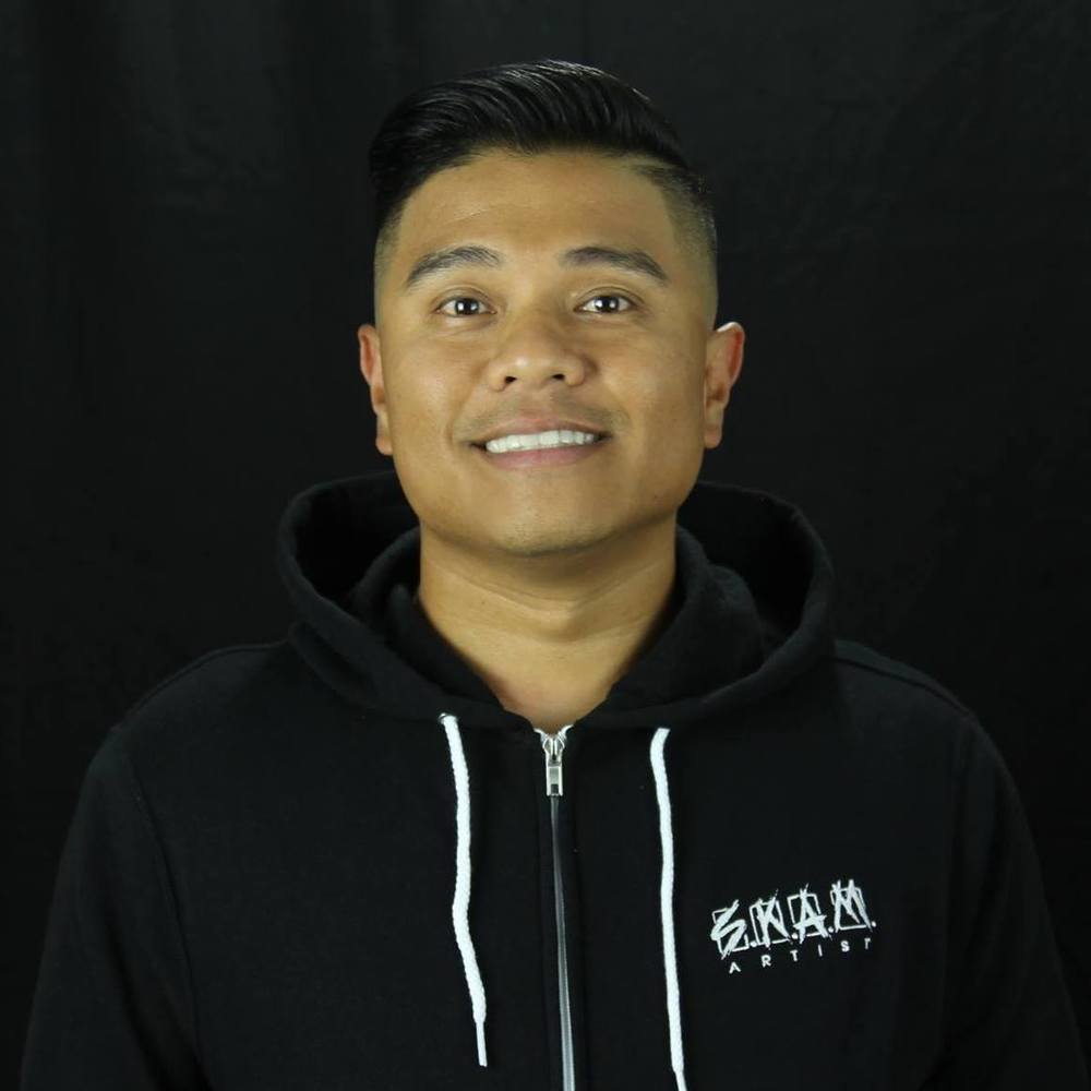 Meet your Posher, Errol